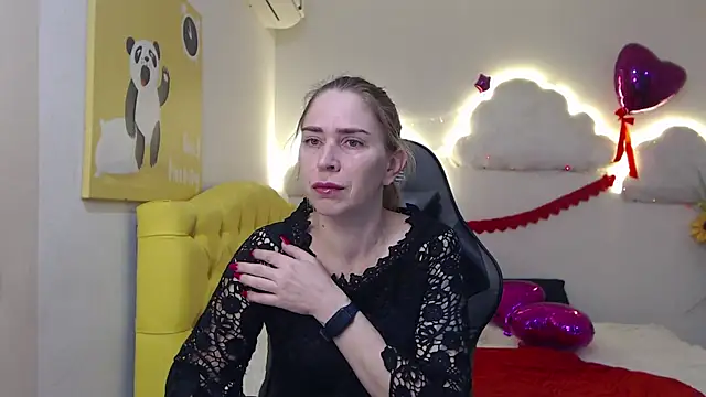 TessaDaybreak online show from 03.16.25