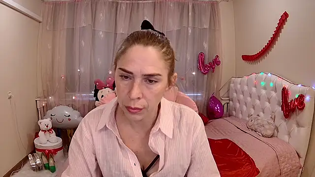 TessaDaybreak online show from 03.19.25