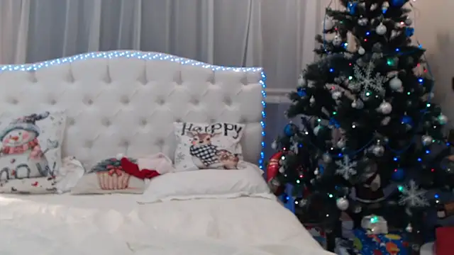 TessaDaybreak online show from 01.14.26