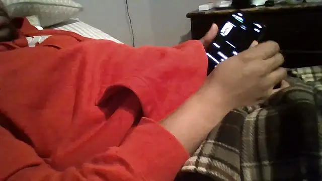 Slimlightrising online show from 01.11.26