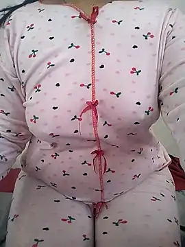 Dalou3a-69 online show from 02.13.25