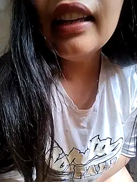 Dalou3a-69 online show from 02.23.25