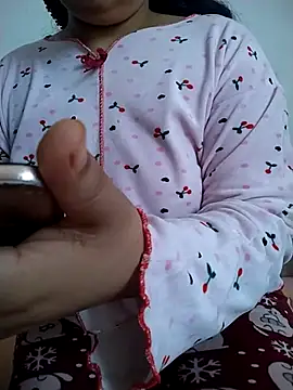 Dalou3a-69 online show from 03.13.25