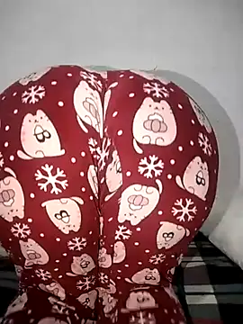 Dalou3a-69 online show from 03.21.25