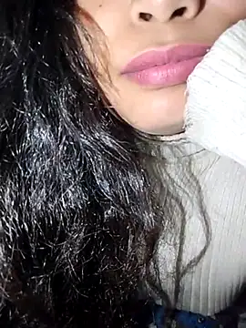 Dalou3a-69 online show from 03.22.25