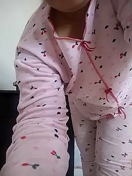 Dalou3a-69 online show from 09.11.25