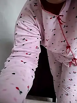 Dalou3a-69 online show from 10.04.25