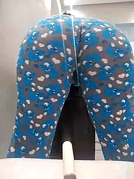 Dalou3a-69 online show from 10.15.25