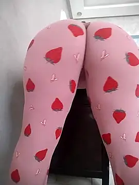 Dalou3a-69 online show from 10.17.25