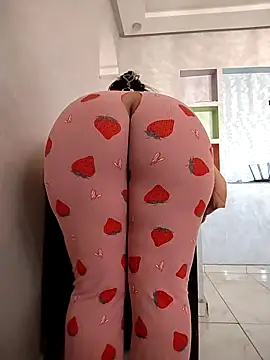 Dalou3a-69 online show from 11.24.25