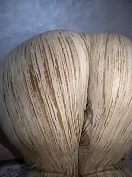 Dalou3a-69 online show from 01.08.26