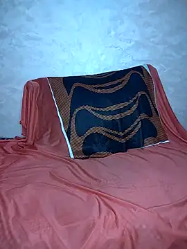 Dalou3a-69 online show from 02.22.26