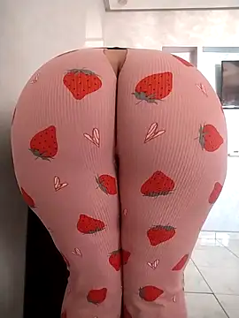 Dalou3a-69 online show from 03.12.26