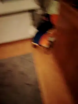 Teemu online show from 02.15.25