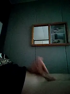 Teemu online show from 09.10.25