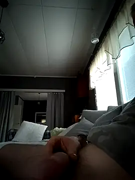 Teemu online show from 09.30.25