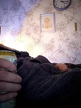 Teemu online show from 11.08.25