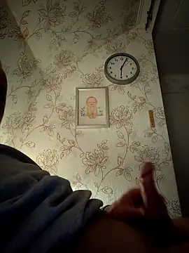 Teemu online show from 11.21.25