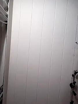 Teemu online show from 01.16.26