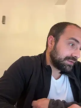 Snapshot of morfeoX chatting on 02.27.25 morfeoX online show from 02.27.25