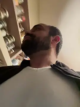 Snapshot of morfeoX chatting on 03.01.25 morfeoX online show from 03.01.25