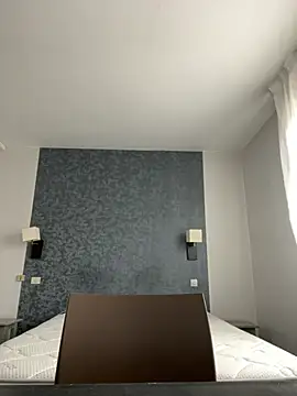 Snapshot of morfeoX chatting on 03.01.25 morfeoX online show from 03.01.25