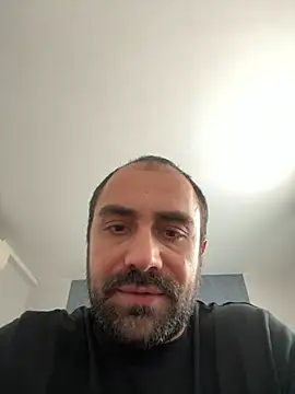 Snapshot of morfeoX chatting on 03.01.25 morfeoX online show from 03.01.25