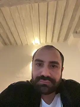 Snapshot of morfeoX chatting on 03.02.25 morfeoX online show from 03.02.25