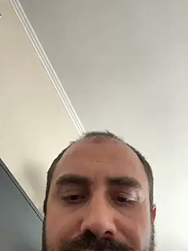 Snapshot of morfeoX chatting on 03.02.25 morfeoX online show from 03.02.25