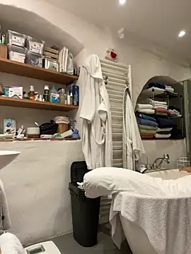 Snapshot of morfeoX chatting on 03.03.25 morfeoX online show from 03.03.25