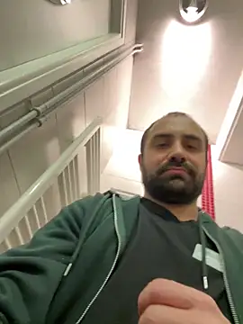 Snapshot of morfeoX chatting on 03.03.25 morfeoX online show from 03.03.25