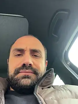 Snapshot of morfeoX chatting on 03.03.25 morfeoX online show from 03.03.25