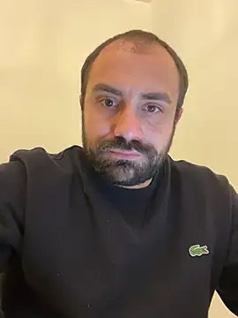 Snapshot of morfeoX chatting on 03.03.25 morfeoX online show from 03.03.25