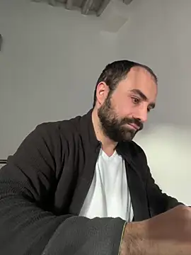 Snapshot of morfeoX chatting on 03.06.25 morfeoX online show from 03.06.25