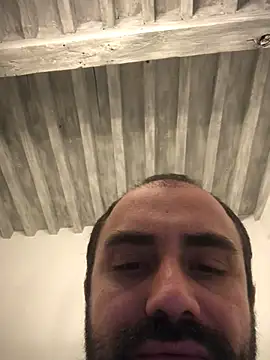 Snapshot of morfeoX chatting on 03.06.25 morfeoX online show from 03.06.25