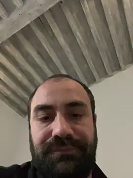 Snapshot of morfeoX chatting on 03.07.25 morfeoX online show from 03.07.25