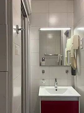 Snapshot of morfeoX chatting on 03.07.25 morfeoX online show from 03.07.25