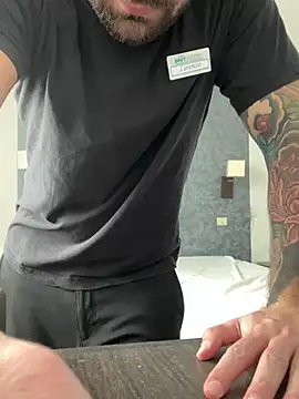 Snapshot of morfeoX chatting on 03.08.25 morfeoX online show from 03.08.25