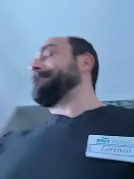 Snapshot of morfeoX chatting on 03.08.25 morfeoX online show from 03.08.25