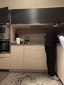 Snapshot of morfeoX chatting on 03.08.25 morfeoX online show from 03.08.25