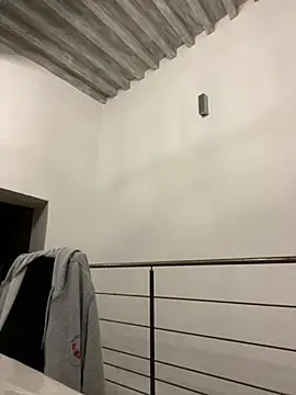 Snapshot of morfeoX chatting on 03.09.25 morfeoX online show from 03.09.25