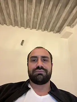 Snapshot of morfeoX chatting on 03.09.25 morfeoX online show from 03.09.25