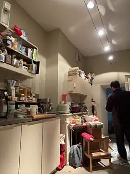 Snapshot of morfeoX chatting on 03.10.25 morfeoX online show from 03.10.25