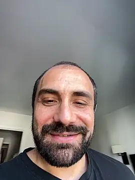 Snapshot of morfeoX chatting on 03.10.25 morfeoX online show from 03.10.25