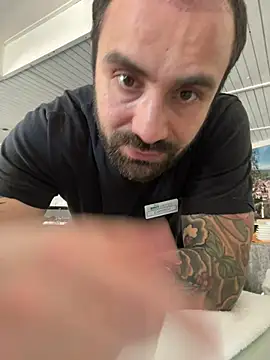 Snapshot of morfeoX chatting on 03.10.25 morfeoX online show from 03.10.25