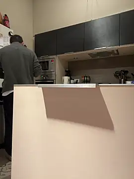 Snapshot of morfeoX chatting on 03.11.25 morfeoX online show from 03.11.25