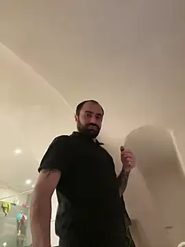 Snapshot of morfeoX chatting on 03.11.25 morfeoX online show from 03.11.25