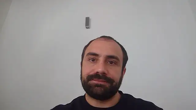 Snapshot of morfeoX chatting on 03.12.25 morfeoX online show from 03.12.25