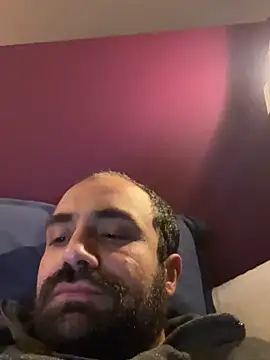 Snapshot of morfeoX chatting on 03.12.25 morfeoX online show from 03.12.25