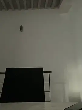 Snapshot of morfeoX chatting on 03.15.25 morfeoX online show from 03.15.25